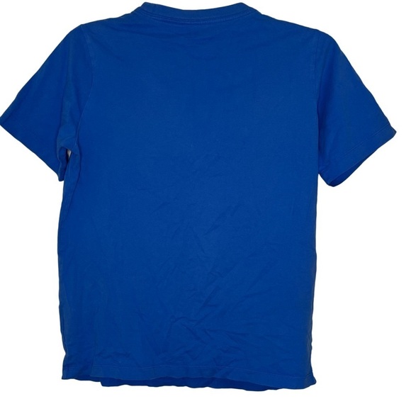 Nike Air Desert Tee - Picture 5 of 5